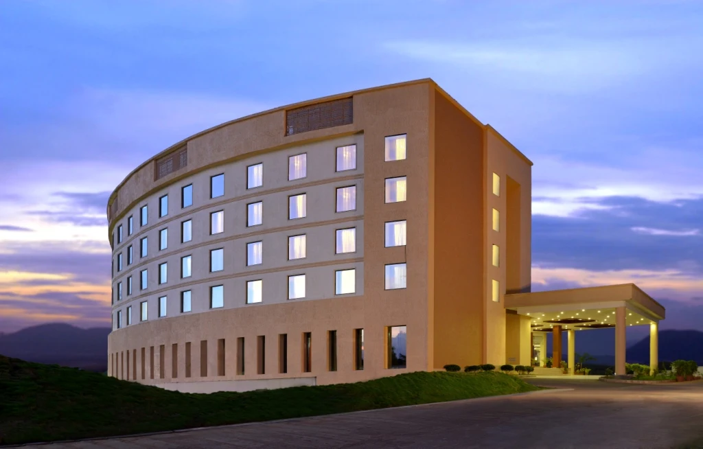 Venue Image